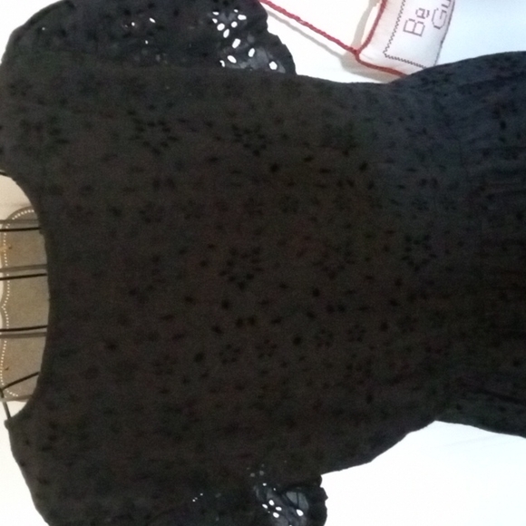 Nwt J Crew dress 🥻 - Picture 6 of 6